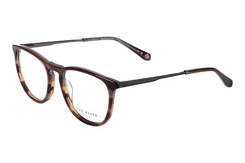 Designer briller Ted Baker 398270 906