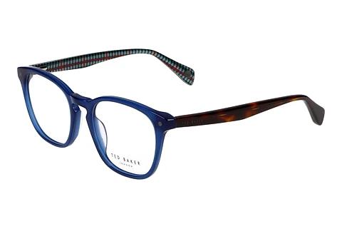 Designer briller Ted Baker 398287 625