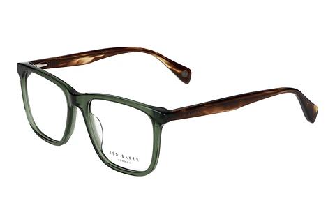 Designer briller Ted Baker 398288 546