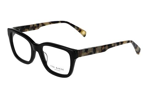Designer briller Ted Baker 398292 001