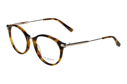 Designer briller Ted Baker 398294 105