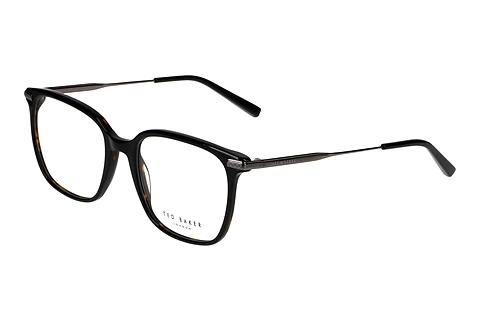 Designer briller Ted Baker 398295 900