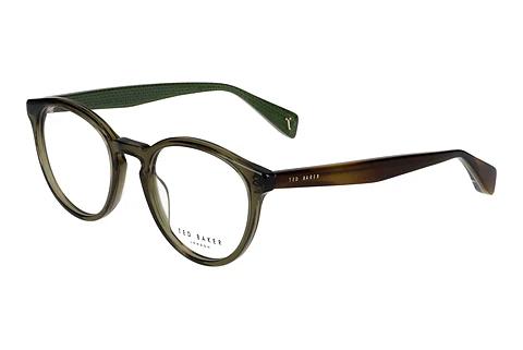 Designer briller Ted Baker 398312 537