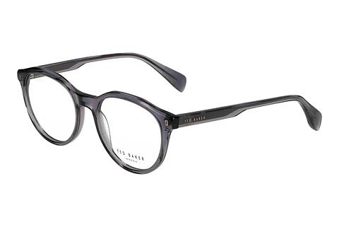 Designer briller Ted Baker 398314 977