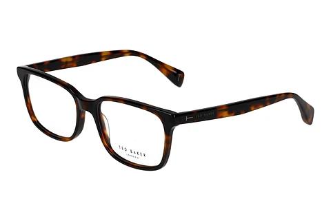 Designer briller Ted Baker 398315 140