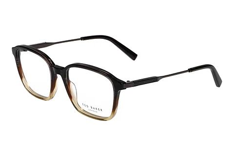 Designer briller Ted Baker 398317 102