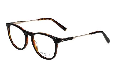 Designer briller Ted Baker 398323 107