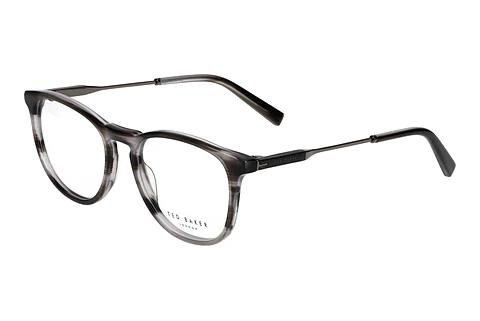Designer briller Ted Baker 398323 955