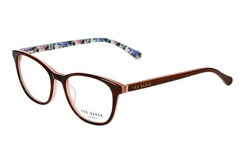 Designer briller Ted Baker 399100 154