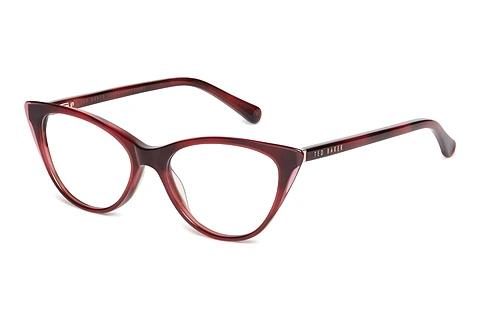 Designer briller Ted Baker 399194 249