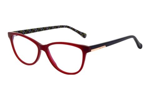 Designer briller Ted Baker 399206 266