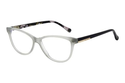 Designer briller Ted Baker 399206 986