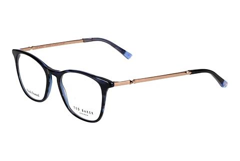 Designer briller Ted Baker 399209 651