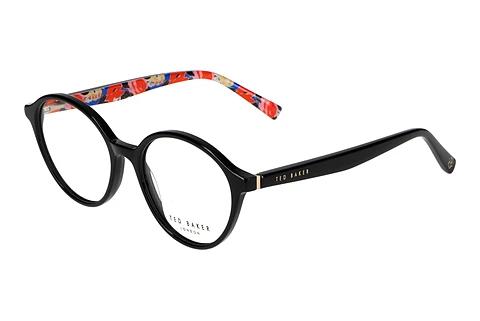 Designer briller Ted Baker 399227 001