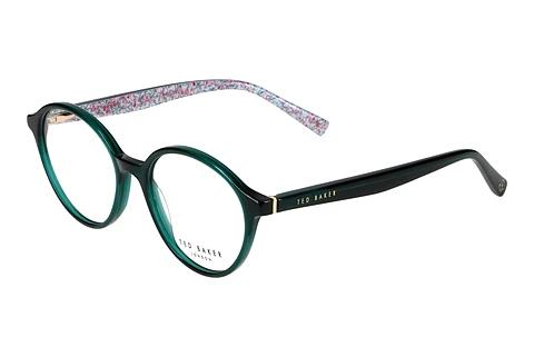 Designer briller Ted Baker 399227 561