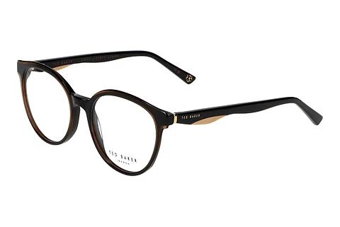 Designer briller Ted Baker 399229 422