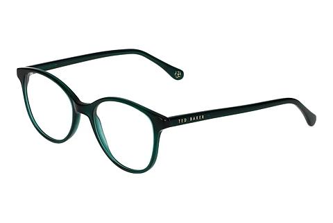 Designer briller Ted Baker 399236 561