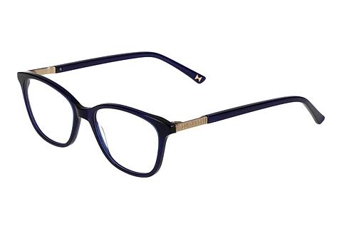 Designer briller Ted Baker 399239 678