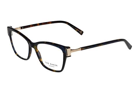 Designer briller Ted Baker 399240 630