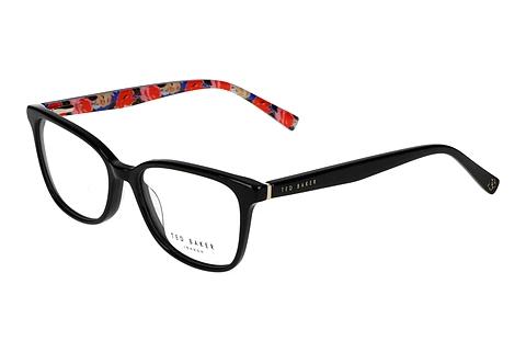 Designer briller Ted Baker 399241 001