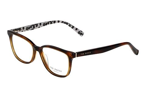 Designer briller Ted Baker 399241 109