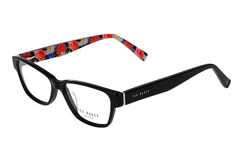 Designer briller Ted Baker 399242 001