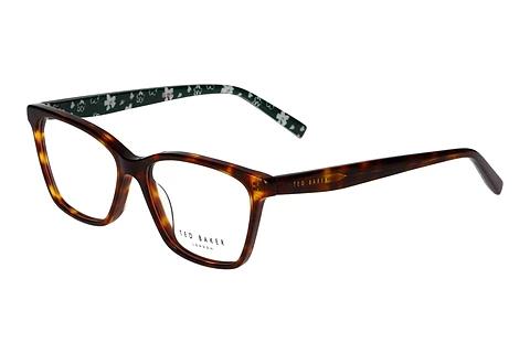 Designer briller Ted Baker 399250 101