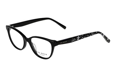 Designer briller Ted Baker 399252 001