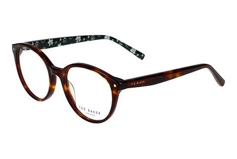 Designer briller Ted Baker 399253 101