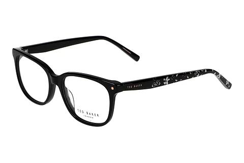Designer briller Ted Baker 399254 001