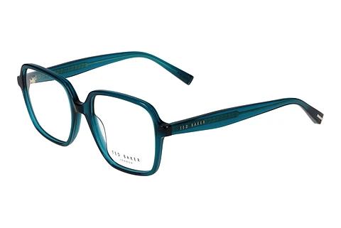Designer briller Ted Baker 399257 589