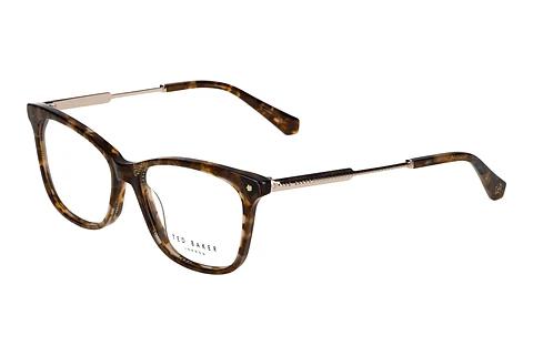 Designer briller Ted Baker 399260 102