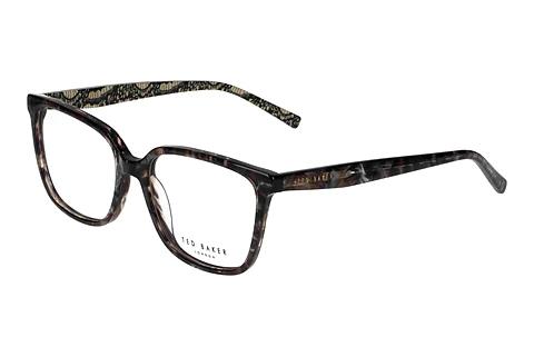 Designer briller Ted Baker 399266 005
