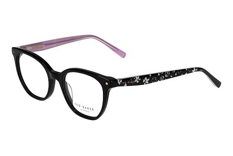 Designer briller Ted Baker 399267 001
