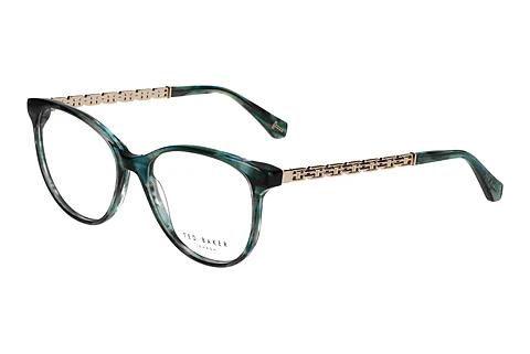 Designer briller Ted Baker 399286 509