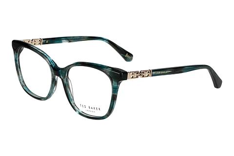 Designer briller Ted Baker 399287 509