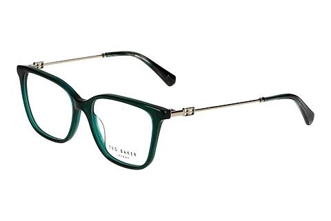 Designer briller Ted Baker 399290 551