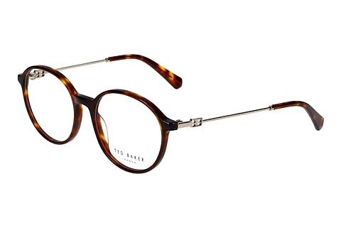 Designer briller Ted Baker 399291 102