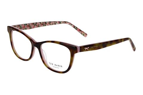 Designer briller Ted Baker 399292 166