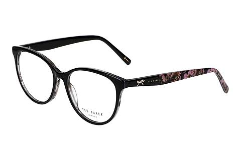 Designer briller Ted Baker 399293 005