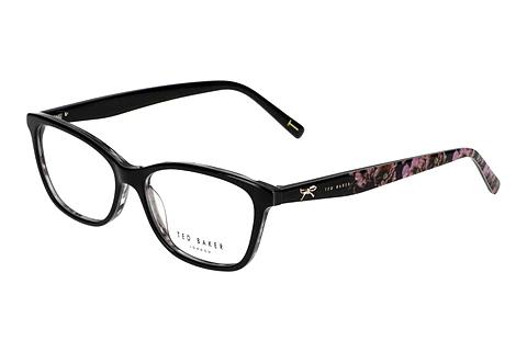 Designer briller Ted Baker 399294 005