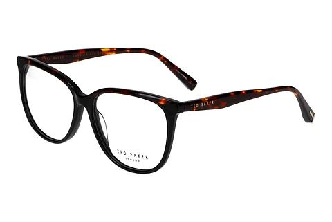 Designer briller Ted Baker 399296 001
