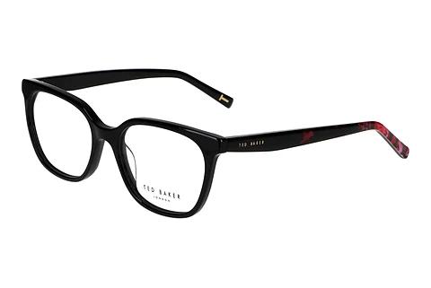 Designer briller Ted Baker 399299 001