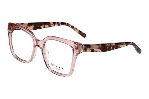 Designer briller Ted Baker 399311 216