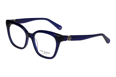 Designer briller Ted Baker 399314 657