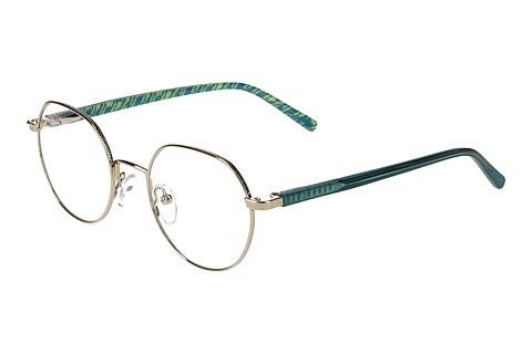 Designer briller Ted Baker 39B1000 459