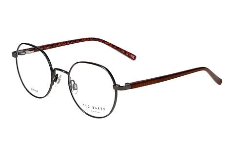 Designer briller Ted Baker 39B1000 969