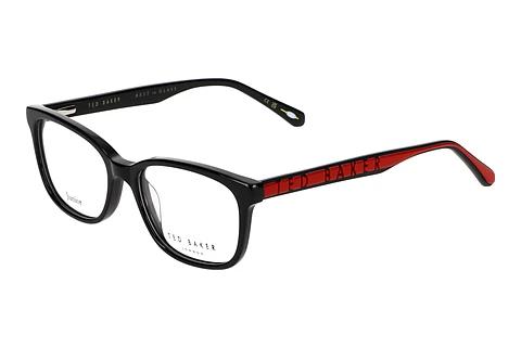 Designer briller Ted Baker 39B979 001