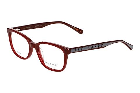 Designer briller Ted Baker 39B979 253