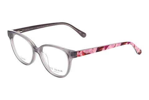 Designer briller Ted Baker 39B986 970